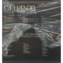 Handel, Collegium Aureum LP Vinile 12 Concerti Grossi, Op.6 / HMI73011 Sigillato