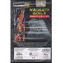 Naughty Girls Party In L.A. DVD Playboy / 8032484007079 Sigillato