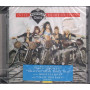 The Pussycat Dolls  CD Doll Domination Nuovo Sigillato 0602517823020