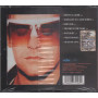 Elton John - CD Victim Of Love Nuovo Sigillato 0044007711620