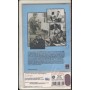 L' Ultimo Tentativo VHS Robert Mulligan / 5014756023621 Sigillato