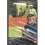 I Testimoni DVD Andre Techine / 8032807021225 Sigillato