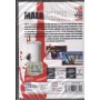 Mala Leche - Cattivo Sangue DVD Leon Errazuriz / 8032807023649 Sigillato