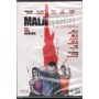 Mala Leche - Cattivo Sangue DVD Leon Errazuriz / 8032807023649 Sigillato