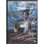 Nomads DVD John Mctiernan / 8032807021904 Sigillato