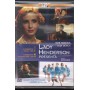 Lady Henderson Presenta DVD Stephen Frears / 8032807012759 Sigillato