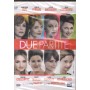 Due Partite DVD Enzo Monteleone / 8032807028996 Sigillato
