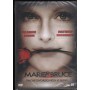 Marie E Bruce DVD Tom Cairns / 8032807016566 Sigillato