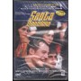 Santa Maradona DVD Marco Ponti / 8032807000312 Sigillato