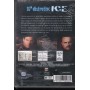 Ottantasettesimo Distretto. Ice DVD Bradford May / 8032807002682 Sigillato