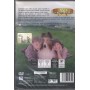 Lassie Le Favole Della Nostra Infanzia DVD Charles Sturridge / 8032807014609 Sigillato