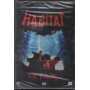Habitat DVD Renee Daalder / 8032807015866 Sigillato