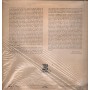 I Solisti Veneti, Scimone LP Vinile I Più Celebri Concerti Di Natale / STU70622 Sigillato