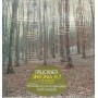 Bruckner, Leipzig, Masur LP Vinile Sinfonia N.7 In Mi Maggiore / RL31347 Sigillato