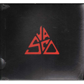 Vasco Rossi CD Nessun pericolo...  per te - Slidepack Sigillato 5099996546321