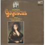 Granados, Miranda LP Vinile Goyescas / Joker ‎– SM11612 Nuovo