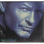 Vasco Rossi CD Canzoni per me - Slidepack Nuovo Sigillato 5099996546000