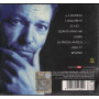 Vasco Rossi CD Canzoni per me - Slidepack Nuovo Sigillato 5099996546000