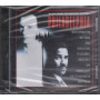 AA.VV. CD Philadelphia OST Soundtrack Sigillato 5099747499821