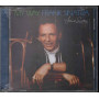 Frank Sinatra CD My Way (40th Anniversary Edition) 0602527172736