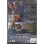 L' Intruso DVD Matthew Patrick / 8031179241071 Sigillato