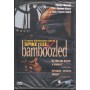 Bamboozled DVD Spike Lee / 8031179907618 Sigillato