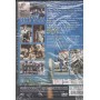 Avventura Nello Spazio. Race To Space DVD Sean Mcnamara / 8031179905805 Sigillato