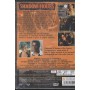 Shadow Hours DVD Isaac H. Eaton / 8031179705511 Sigillato