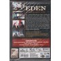Eden DVD Amos Gitai / 8031179906581 Sigillato