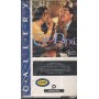 Caro Papa' VHS Dino Risi / 8001701220423 Sigillato