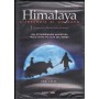 Himalaya - L'Infanzia Di Un Capo DVD Eric Valli / 8022469300028 Sigillato