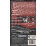Le Due Citta' VHS Jim Goddard / 8001701207387 Sigillato