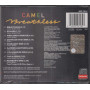 Camel CD Breathless Nuovo Sigillato 0042282072627