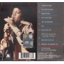 Michael Jackson / The Jackson Five - CD The Very Best Of Sigillato 0600753217375