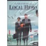 Local Hero DVD Bill Forsyth / 8026120176014 Sigillato