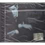 Michael BublÃ© (Buble) CD Call Me Irresponsible Nuovo Sigillato 0093624999898