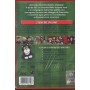 Il Postino Pat - L'Asso Del Pallone DVD Chris Taylor / 8026120186198 Sigillato