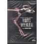 Rottweiler DVD Brian Yuzna / 8026120176724 Sigillato