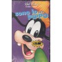 Sono Io...Pippo VHS Various / 8007038342975 Sigillato