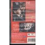 Citta' Dolente VHS Hou Hsiao Hsien / 8001701222052 Sigillato