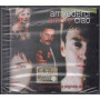 AA.VV. CD Arrivederci Amore Ciao OST Soundtrack Sigillato 8033120980374