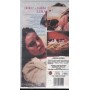 Dolce Calda Lisa VHS Adriano Cesari / 8009833311422 Sigillato