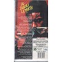 Al Diavolo La Morte VHS Claire Denis / 8009833332724 Sigillato