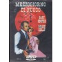 Mezzogiorno Di Fuoco DVD Fred Zinnemann / 8013294800401 Sigillato