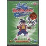 Beyblade Vol.6, Inizia Il Campionato DVD Toshifumi Kawase / 8031179908899 Sigillato