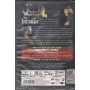 The Intruder DVD David Bailey / 8031179907922 Sigillato