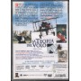 La Teoria Del Volo DVD Paul Greengrass / 8031179240159 Sigillato