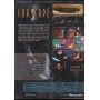 Farscape Stg.3 Ep.45-55 DVD Various / 8031179922949 Sigillato
