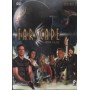 Farscape Stg.3 Ep.45-55 DVD Various / 8031179922949 Sigillato