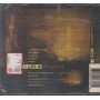 Urban Species CD Blanket / Talkin Loud – 5587762 Sigillato
